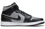 Кроссовки Jordan Air Jordan 1 Mid