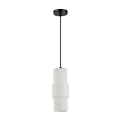 Подвесной светильник Odeon Light 5017/1