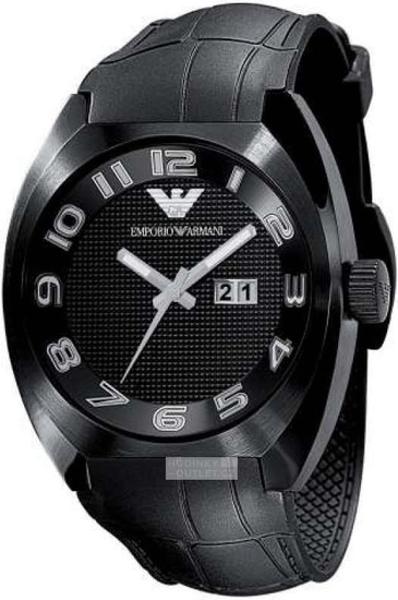 Наручные часы Armani AR5844