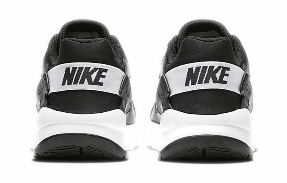 Кроссовки Nike Ld Victory (Женская размерная сетка)