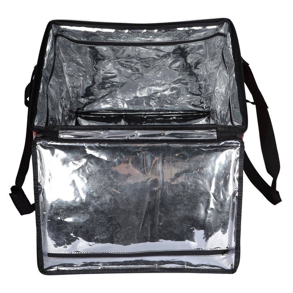 Термосумка / Для доставки пиццы