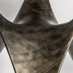 Обеденный стол Laize