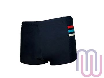 Плавки мужские CORNETTE KP-931/22