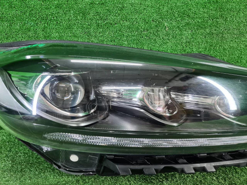 Фара правая Kia Sorento 3 UM Prime (2017-2020) LED