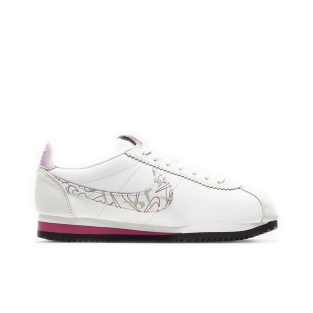 Кроссовки Nike Cortez Valentine’s
