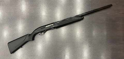 МР-153 к.12/76 № 1115307326 L-710