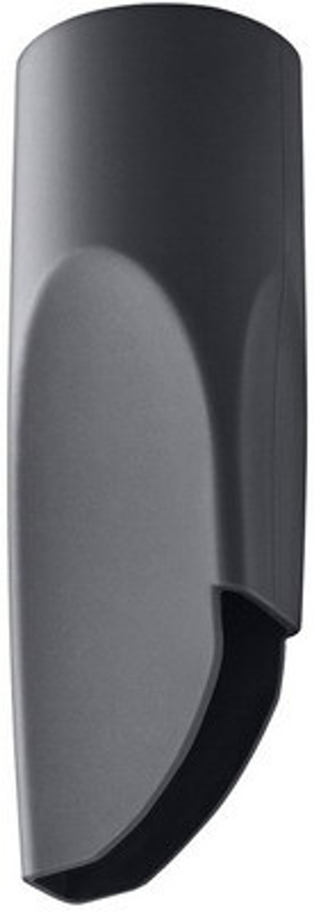 Пылесос LG VC5316NNTR
