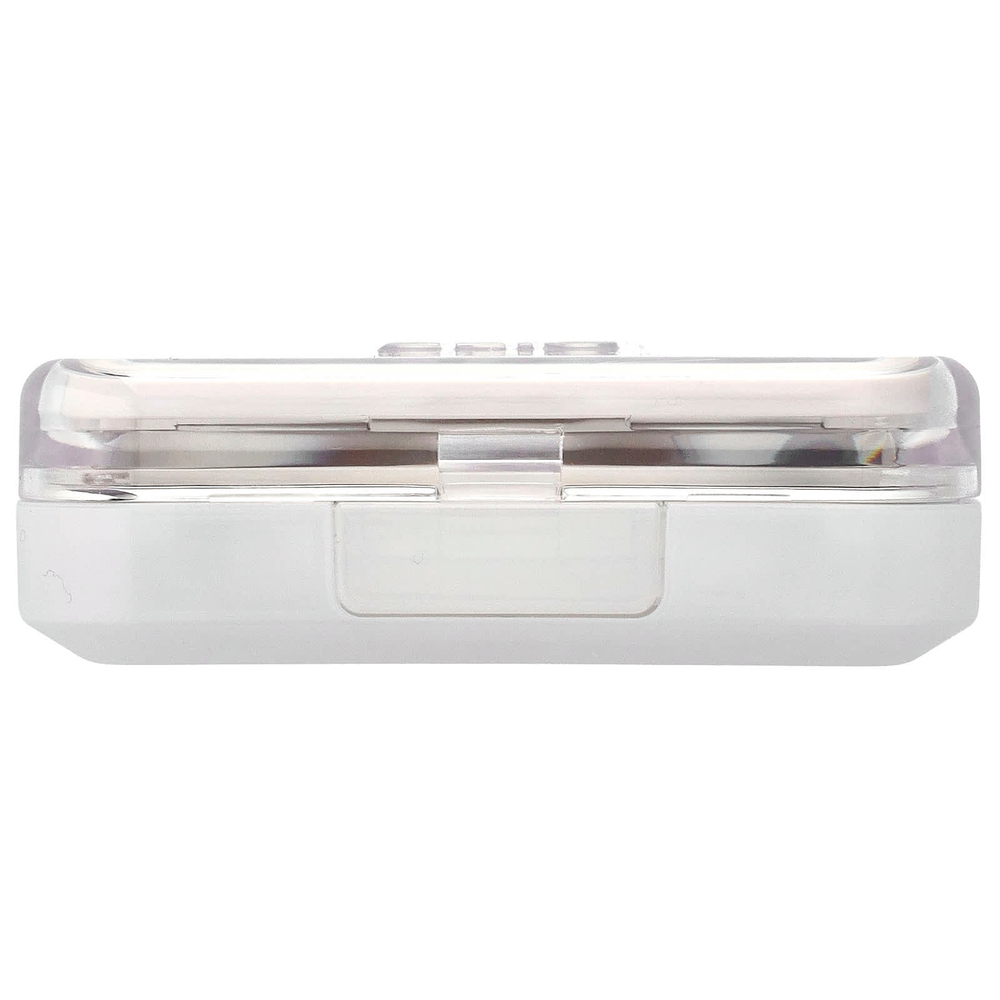 Clio, Death Cover FounWear, кушон, кленовый сироп 32C, 16 г (0,56 унции)