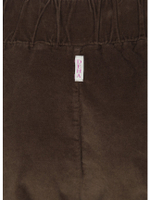 Брюки женские Velvet DEHA