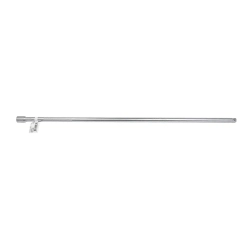 Удлинитель 250мм 1/2'' Forsage F-8044250