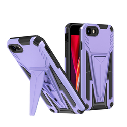 Чехол Rack Case для iPhone SE 2020 / SE 2022