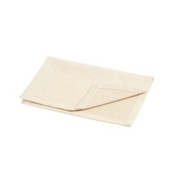 Набор сервировочных салфеток Gipfel Nazare 40378 30x45 см