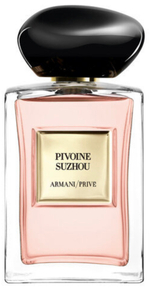 Giorgio Armani Pivoine Suzhou EDT