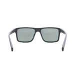 Очки Genex Sunglasses 670 c.024 прямоугольные черно-синие