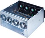 Корпус ATX Exegate Pro 8-430