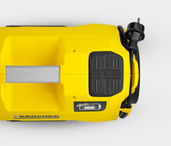 Насос для дома и сада BP 5 Home & Garden