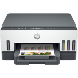 МФУ HP Smart Tank 720 (6UU46A)