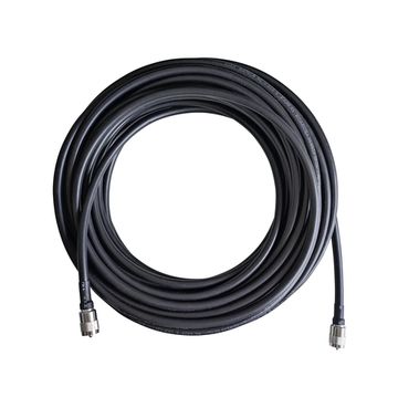 Кабельная сборка RG213