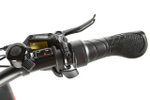 Электровелосипед Eltreco TT Max (2020)