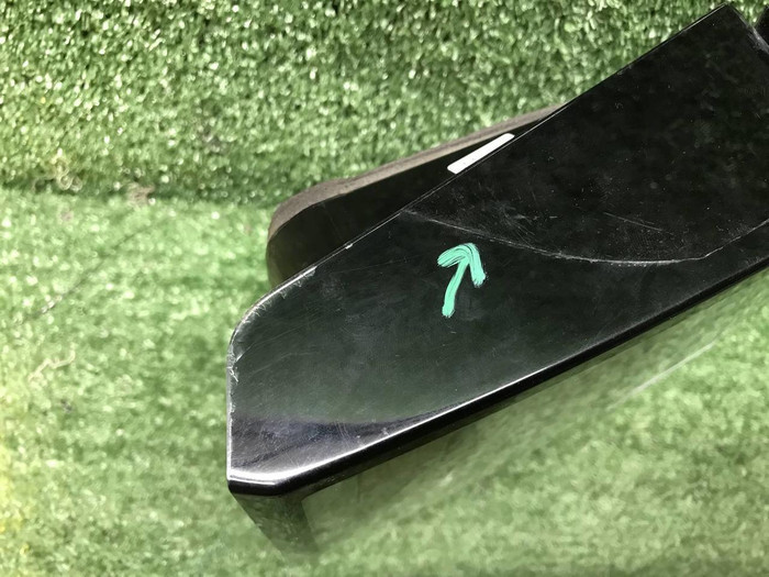 Фонарь правый внутренний LR Discovery Sport 19-нв