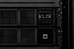 Батарейный модуль  Systeme Electric BPSE192RT2U9