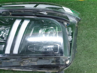 Фара левая Hyundai Santa Fe 4 TM (2020-2024) LED