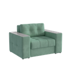 Кресло - кровать Нави