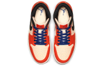 Кроссовки Jordan Air Jordan 1 Mid