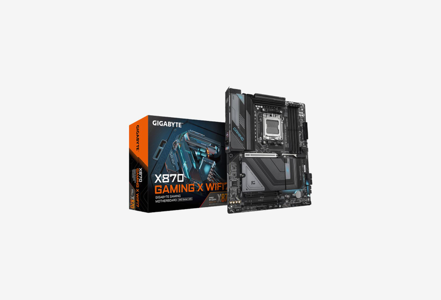 X870 GAMING X WIFI7_0426709105504