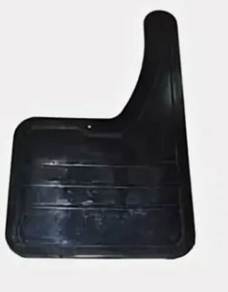 Брызговик 2109-8403312Р передний (ПРАВЫЙ) (1шт)  БРТ