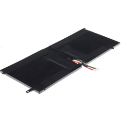 Аккумулятор iBatt 3200mAh для ноутбука Lenovo 45N1070, 45N1071