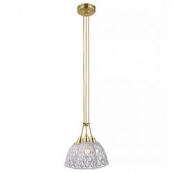 Подвесной светильник TopLight Pearle TL5262H