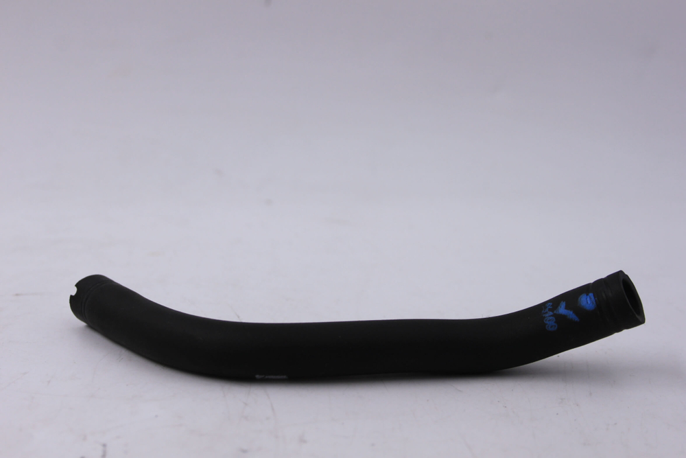 Патрубок стиральной машины Bosch 9001042351