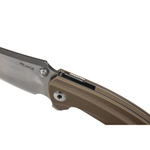 Нож туристический Ruike P155-W