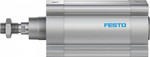 DSBC-125-100-PPVA-N3 Стандартный цилиндр