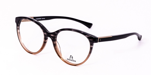 Rodenstock 7027