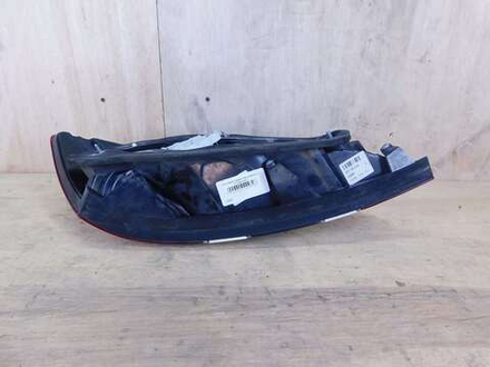 стоп левый правый Mercedes-Benz S-Class W221