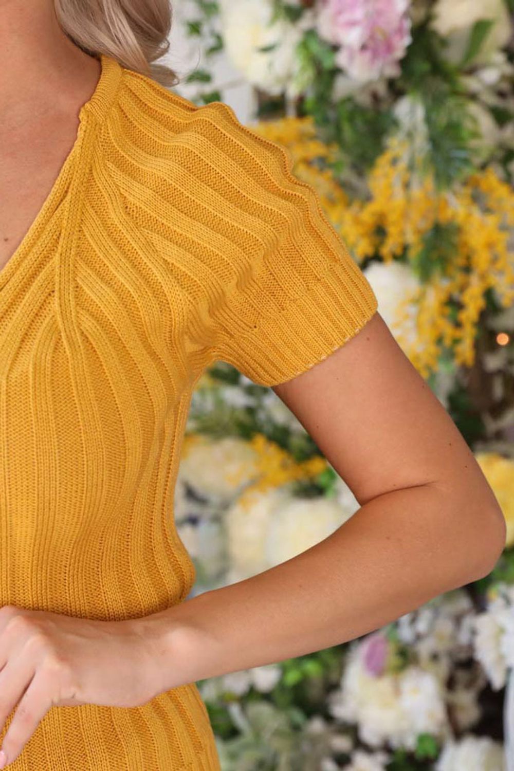 Джемпер Др3-480/2 Wisell (Акция)