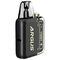 Voopoo Argus P1 800 mah Pod Kit Black