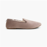 Тапочки Laurence Tavernier Moccasin Cafe (40)