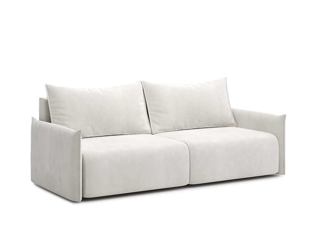 Диван FLORIS 09.00 нераскладной