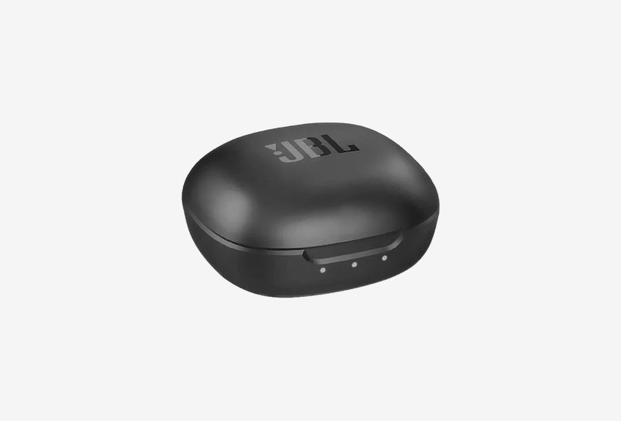 JBL T280 X2_0226709110917
