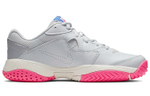 Nike Court Lite 2 "Pure Platinum Race Blue" Women"s
