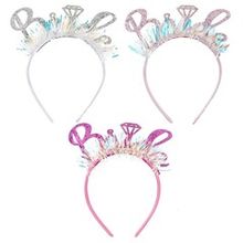 Маски и аксессуары