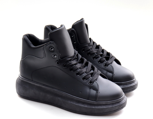 Кроссовки (36-40)р. / шт.