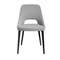 Стул Angel Cerda 4101 серый