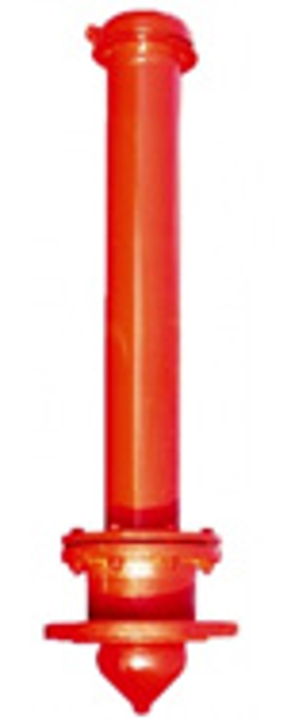 ГП-Н-3,75 м (сталь)