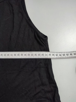 Топ Stradivarius красивый 44 размер