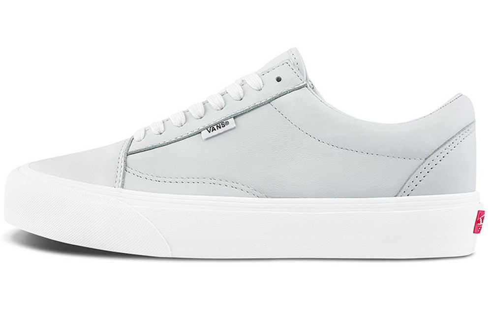 Vans Old Skool Ns Vlt Lx
