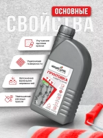 грунтовка для стен под обои универсальная